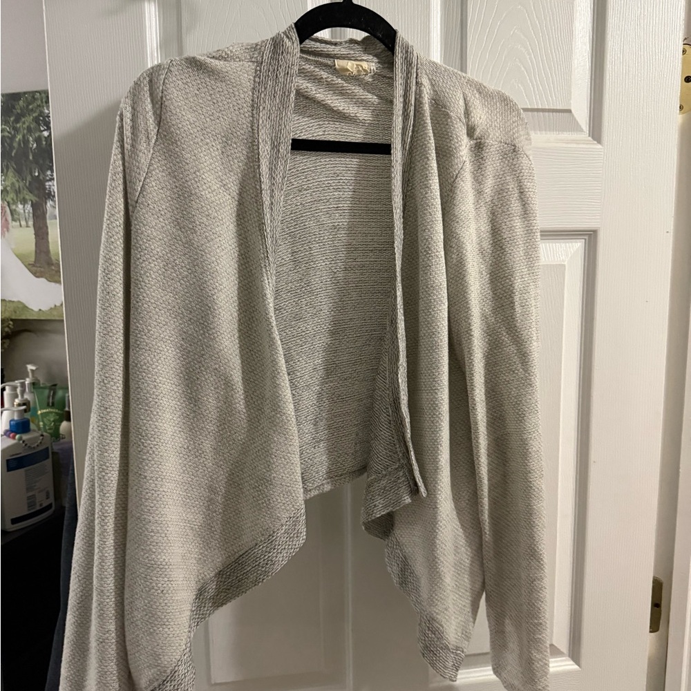 BUNDLE! 15 Cardigans - image 10